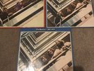 The Beatles 1962 - 1966 Vinyl LP double gatefold plus six other Beatles Records