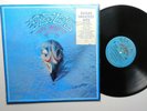 EAGLES   greatest hits