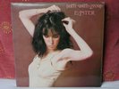 Patti Smith-Easter-1978 UK Original Vinyl Record-Arista SPART 1043-Ex.Ex.Cond.