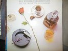 Bill Withers ?– Bill Withers' Greatest Hits - Vinyl LP