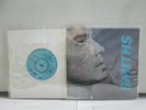 The Smiths Panic 7 In 45 RPM
