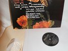 THE JOHN DUMMER BLUES BAND - THIS IS - NINE BY NINE - UK PRESS