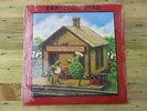 Sealed First Pressing Grateful Dead Terrapin Station 1977 Vinyl Record Brand New