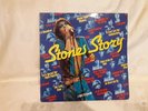 The Rolling Stones ?–  Stones Story /  Vinyl LP