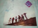 Lynyrd Skynyrd 
