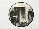 The Beatles - Get Back / Don't Let Me Down   - 20th Anniversary Picture Disc