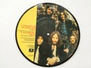 The Beatles - Ballad of John and Yoko  - 20th Anniversary Picture Disc