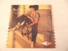Paul Young Single 