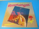 TOOTS AND THE MAYTALS REGGAE GOT SOUL VINYL RE ISSUE NEW SEALED RECORD LP