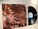 HORACE SILVER QUINTET Blue Bote BST 84185 STEREO SONG FOR MY FATHER VG+   LISTEN