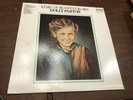 Dolly Parton - Coat Of Many Colors (Vinyl Used Very Good)