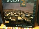 Pink Floyd 