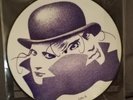 LP MINA CELENTANO TUTTE LE MIGLIORI VINILE PICTURE