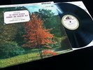 Vivaldi: Concertos Op. 8, Nos. 1-4 - Fasano **HMV ASD 367 ED1 LP**