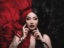 New Years Day-Unbreakable VINYL NEW