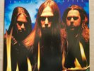 Hypocrisy - The final Chapter (Yellow Vinyl) OIS - Nuclear Blast 1997