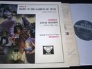 Soriano Yepes Argenta Falla Nights in the Gardens of Spain Rodrigo SXL 2091 ED1