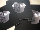 Peter Hook & The Light Unknown Pleasures Tour 2012 Vol 1 & 2 & 3 RSD LP 2017 NM