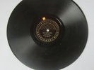 Fiddlin' Arthur Smith Red Apple Rag/Doin The Goofus Montgomery Ward 4906