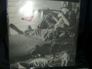 Abwärts ?– Amok Koma