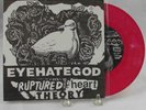 EyeHateGod ? Ruptured Heart Theory 7