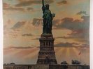 Stanley Cowell - New World LP - Galaxy SEALED