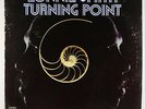 Lonnie Smith - Turning Point LP - Blue Note - BST 84313 RVG