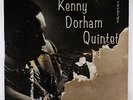 Kenny Dorham Quintet - S/T 10