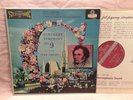 KRIPS / SCHUBERT LP Symphony No 9 LONDON BB CS 6061 ffss 1E/1E nice copy