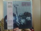 badfinger day after day live lp,ciear vinyl,limited edition,#3888,very nice,rare