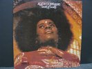 Alice Coltrane 