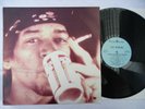 Jimi Hendrix LP This One's For You not TMOQ EX/EX