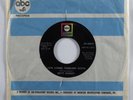 Northern Soul 45 BETTY EVERETT Love Comes Tumbling Down ABC VG+ HEAR