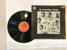 The Awakening:  Mirage -- Black Jazz Records BJQD15 1973