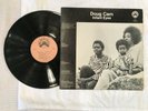 Doug Carn: Infant Eyes -- Black Jazz Records BJ/3 1971 vinyl