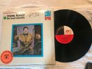 Frank Foster:  The Loud Minority -- Mainstream Records MRL349 