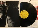 Rolling Stones - Sticky Fingers - 1971 US 1st Press Zipper Cover COC 59100 (NM-)