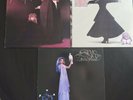Stevie Nicks Original Vinyl The Wild Heart Bella Donna Rock A Little Lot