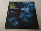 The Divine Comedy - A short album about love - vinyl lp