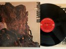 Moby Grape - ’69 - 1969 US 1st Press Psych Rock (NM-) In Shrink Ultrasonic Clean