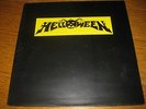 Helloween-Dr. Stein 12