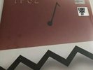 Twin Peaks Season 2 David Lynch LTD RSD 2019 Green/Blue LP Vinyl Record - Sealed