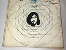 Kinks, Part 1 Lola versus Powerman, Vinyl LP PYE NSPL 18359, UK press Vinyl EX