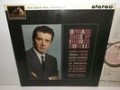 ASD 529 Franco Corelli Italian Operatic Arias C/G
