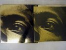 MILES DAVIS STORY VOL.1 PRESTIGE SMJ-7575-7M Japan MONO VINYL 3LP