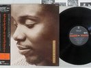 PHILIP BAILEY CHINESE WALL CBS/SONY 30AP 2951 Japan OBI MASTERSOUND VINYL LP