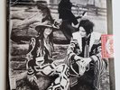 WHITE STRIPES ICKY THUMP 10TH ANNIVERSARY 2x LP VINYL BLACK FRIDAY RSD 2018 LTD