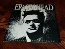 Eraserhead Soundtrack LP Record - SP70027 - Rare