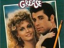 Grease BOF - 2 x Vinyl LP 33T Neuf sous Blister