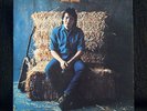 JOHN PRINE S/T N. Mint SD 8296 with insert debut 1st album George Piros master